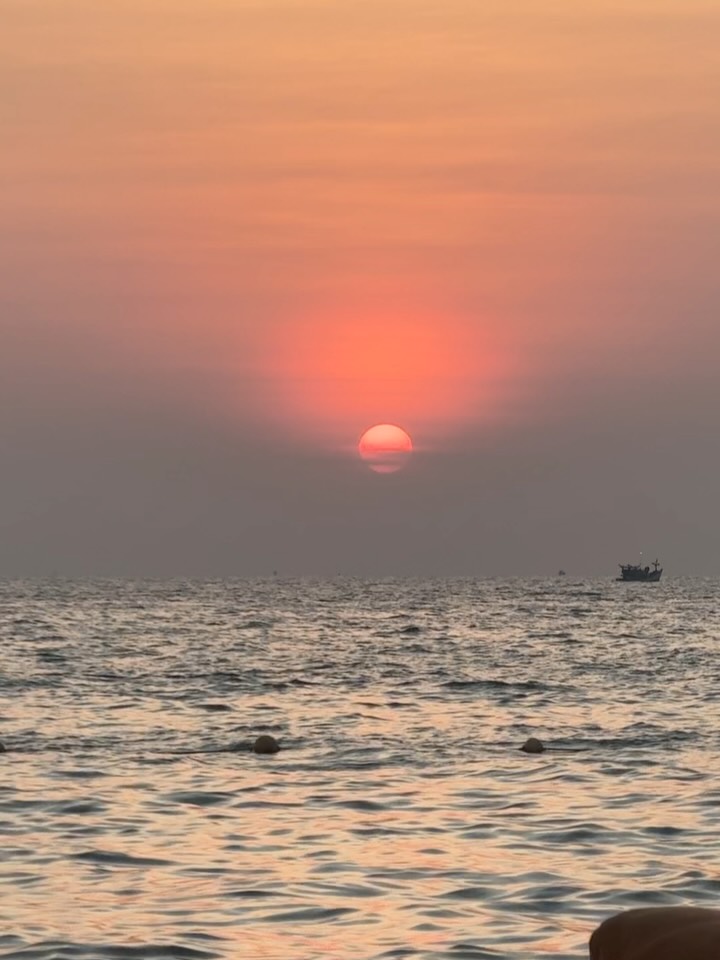 Romantic 3-Night Phu Quoc Island Honeymoon